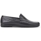 Mephisto Algoras Herren Schwarz 42,5