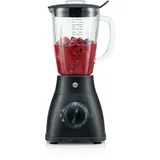 Wilfa BL1B-P1200 Standmixer