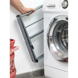 InnovaGoods Cloxy 11 m silber