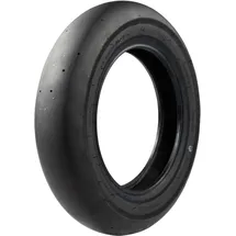 Kingtyre K00 SOFT NHS 120/80 R12 69P