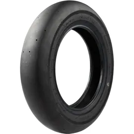 Kingtyre K00 SOFT NHS 120/80 R12 69P