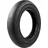Kingtyre K00 SOFT NHS 120/80 R12 69P