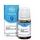 DHU-Arzneimittel DHU 9 Natrium phosphoricum D6 Tabletten