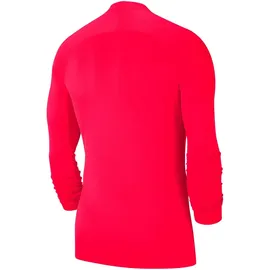 Nike Dri-Fit First Layer Kinder Trikot, orange - US: M