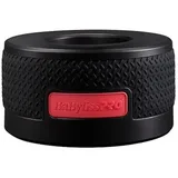 Babyliss Ladestation Boost+ Clipper Schwarz Rot 1 St.