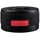 Babyliss Ladestation Boost+ Clipper Schwarz Rot 1 St.
