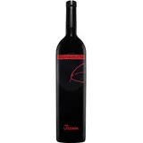 The Legends 2023 Scheiblhofer 0,75l