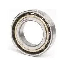 FAG Schrägkugellager 3201 BBTVHC3 Innen-Ø 12 mm Aussen-Ø 32 mm Breite 15,9 mm