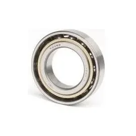 FAG Schrägkugellager 3201 BBTVHC3 Innen-Ø 12 mm Aussen-Ø 32 mm Breite 15,9 mm
