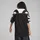 Puma FUTURE..ARCHIVE RELAXED FOOTBALL JERSEY schwarz M