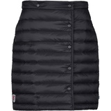 Fjällräven Fjallraven 86367-550 Expedition Pack Down Skirt/Expedition Pack Down Skirt Sports backpack Unisex Black Größe S
