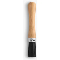 Wiedemann Reinigungspinsel