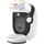 Bosch Tassimo Style TAS1104 weiß