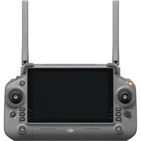 DJI RC Plus (Inspire 3)