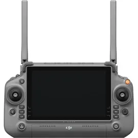 DJI RC Plus (Inspire 3)