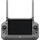 DJI RC Plus (Inspire 3)