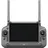 DJI RC Plus (Inspire 3)