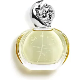 Sisley Soir de Lune Eau de Parfum 50 ml