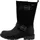Lurchi Stiefel Schwarz 32