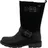 Lurchi Stiefel Schwarz 32