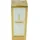 Paco Rabanne 1 Million Lucky Eau de Toilette 200 ml