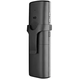 Grandstream WP822