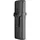 Grandstream WP822