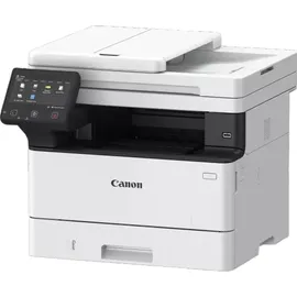 Canon i-SENSYS MF465dw