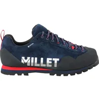 Millet Friction GTX Schuhe (Größe 45 , blau)