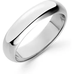 FAVS Damenring 925er Silber Ringe  