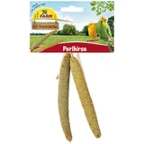 JR Farm Perlhirse