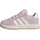 Clear Pink/Off White/Gum10 31