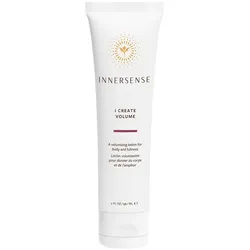 INNERSENSE I create Volume, 59.15 ml