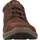 SKECHERS Harper Herren Braun 44