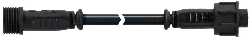 EVN Lichttechnik NV-Verbindungsleitung 065 25 12-4