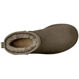 UGG Australia UGG Classic Mini II Stiefel - 38