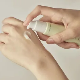 Beauty of Joseon Light On Serum Centella + Vita C Serum 30 ml