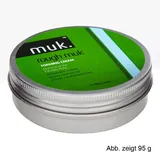 muk rough muk Forming Cream 50 g