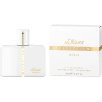 s.Oliver Selection Eau de Toilette