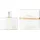 s.Oliver Selection Eau de Toilette 30 ml