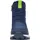 KangaROOS K-FR FLOKI RTX Winterstiefel Blau 35