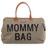 Childhome Mommy Bag