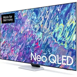 Samsung GQ65QN85B 65" Neo QLED 4K QN85B