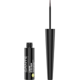 SANTE Liquid Eyeliner 02 Coffee,