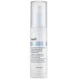 Dear, Klairs Freshly Juiced Vitamin Charging Serum 30 ml