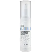 Dear, Klairs Freshly Juiced Vitamin Charging Serum 30 ml