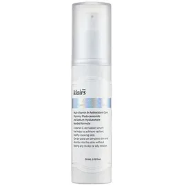 Dear, Klairs Freshly Juiced Vitamin Charging Serum 30 ml