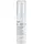 Dear, Klairs Freshly Juiced Vitamin Charging Serum 30 ml