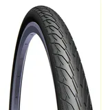 MITAS Flash V 66 28 x 1,60 Zoll Drahtreifen