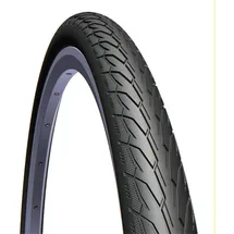 MITAS Flash V 66 28 x 1,60 Zoll Drahtreifen